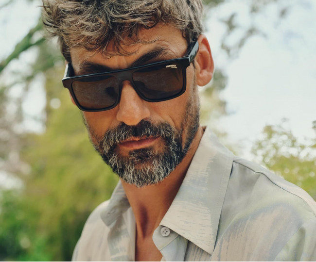 Розумні окуляри Carrera Smart Glasses with Alexa